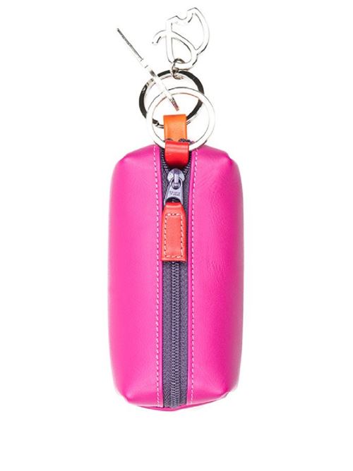128375 FUCSIA MYWALIT | 128375 FUCSIA